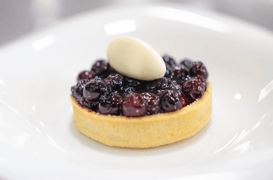 Château de Beaulieu - Christophe Dufossé